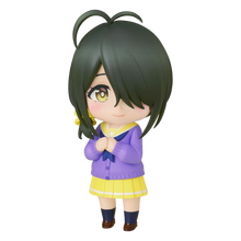 The Shiunji Family Children Nendoroid Action Figure Kotono Shiunji [Basic] - Good Smile Company Action Figures