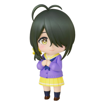 The Shiunji Family Children Nendoroid Action Figure Kotono Shiunji [Basic] - Good Smile Company Action Figures
