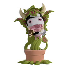 The Sims: Cowplant: Vinyl Figure - YouTooz Vinyl Figure