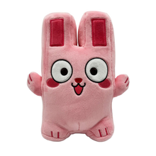 The Sims: Freezer Bunny: Plush: 9" - YouTooz Plush