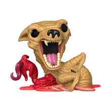 The Thing POP! Movies Vinyl Figure Dog Thing - Funko POP! Figures
