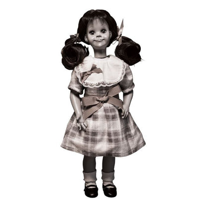 The Twilight Zone Prop Replica 1/1 Talky Tina Doll 53 cm - Trick Or Treat Studios Dolls, Replicas: 1/1