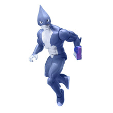 TigerSharks Ultimates Wave 01 Action Figure Mako (Hybrid) 18 cm - Super7 Action Figures
