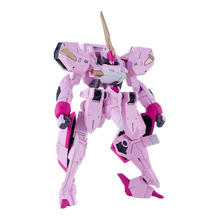 Titanomachia Moderoid Plastic Model Kit 1/48 Side:CC Ouran 13 cm - Good Smile Company Model Kits