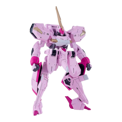 Titanomachia Moderoid Plastic Model Kit 1/48 Side:CC Ouran 13 cm - Good Smile Company Model Kits