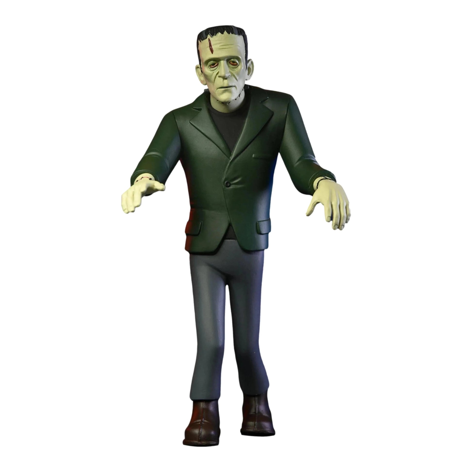 [Product_vendor] [Product_title] — Official stockist collectible figure, UK dispatch