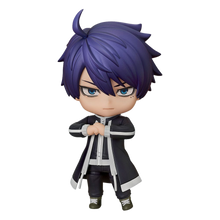 Tougen Anki Nendoroid Action Figure Netero - Good Smile Company Action Figures