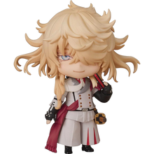 Touken Ranbu Nendoroid Action Figure Ichimonji Norimune - Good Smile Company Action Figures