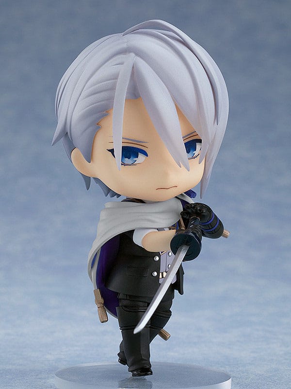 Touken Ranbu Nendoroid Action Figure Yamambagiri Chougi - Good Smile Company Action Figure