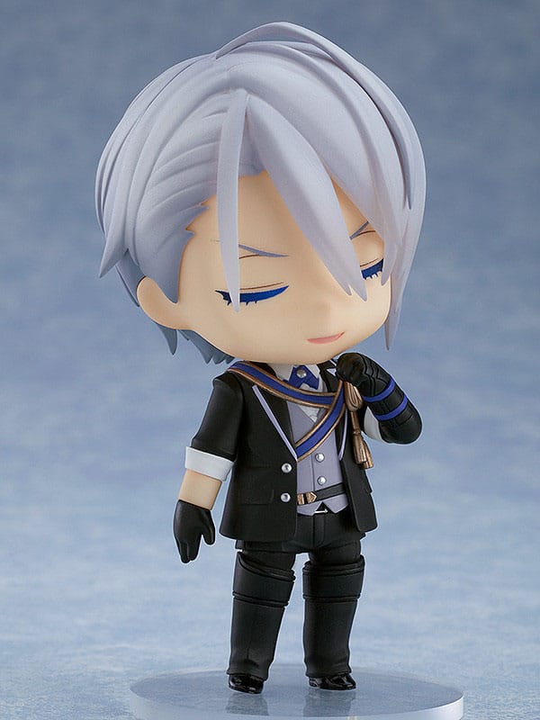 Touken Ranbu Nendoroid Action Figure Yamambagiri Chougi - Good Smile Company Action Figure