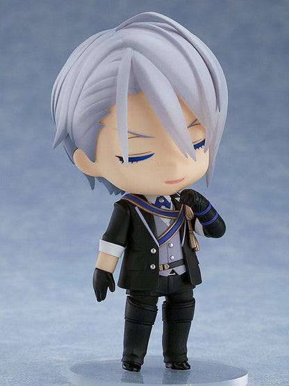 Touken Ranbu Nendoroid Action Figure Yamambagiri Chougi - Good Smile Company Action Figure