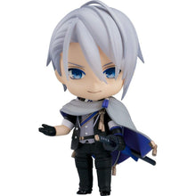 Touken Ranbu Nendoroid Action Figure Yamambagiri Chougi - Good Smile Company Action Figure