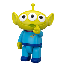 Toy Story: Alien: Syaking-Bang!!: 33cm Piggy Bank - Beast Kingdom Piggy Bank