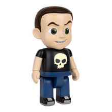 Toy Story Piggy Vinyl Bank Sid Phillips 4 - Beast Kingdom Toys Banks