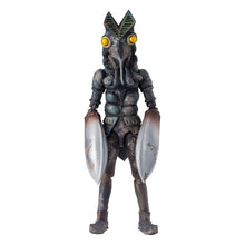 Ultraman Series S.H.Figuarts Action Figure Alien Baltan 60th anniversary Edition 16 cm - Bandai Tamashii Nations Action Figures