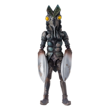 Ultraman Series S.H.Figuarts Action Figure Alien Baltan 60th anniversary Edition 16 cm - Bandai Tamashii Nations Action figures