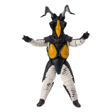 Ultraman Series S.H.Figuarts Action Figure Zetton 60th anniversary Edition 16 cm - Bandai Tamashii Nations Action figures