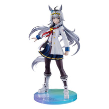 Uma Musume Pretty Derby PVC Statue 1/7 Oguri Cap 25 cm - Good Smile Company Statues