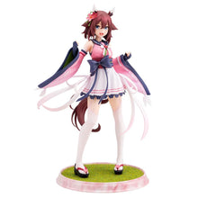 Uma Musume Pretty Derby PVC Statue 1/7 Sakura Chiyono O 24 cm - Kotobukiya Statues