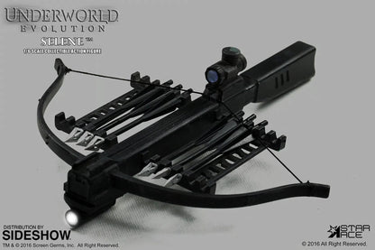 Underworld Evolution: Selene - Star Ace Action Figures