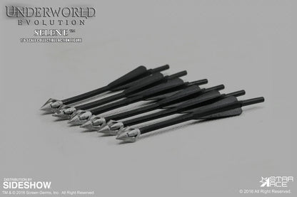 Underworld Evolution: Selene - Star Ace Action Figures