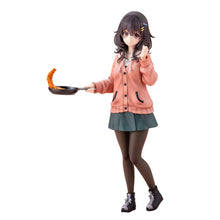 Unicorn Overlord PVC Statue 1/7 Mako Kawai 24 cm - Kotobukiya Statue