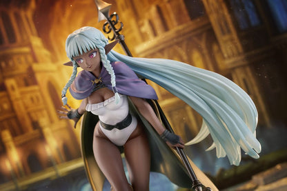 Unicorn Overlord PVC Statue 1/7 Rosalinde 2 - Kotobukiya Statue