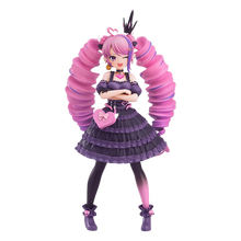 VShojo Pop Up Parade PVC SP Statue Ironmouse 22 cm - Good Smile Company Statue