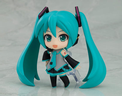 Vocaloid Nendoroid Action Figure Surprise Piapro Characters Assortment 6 - Good Smile Company Blind Boxes, Mini Figures & Capsule Toys