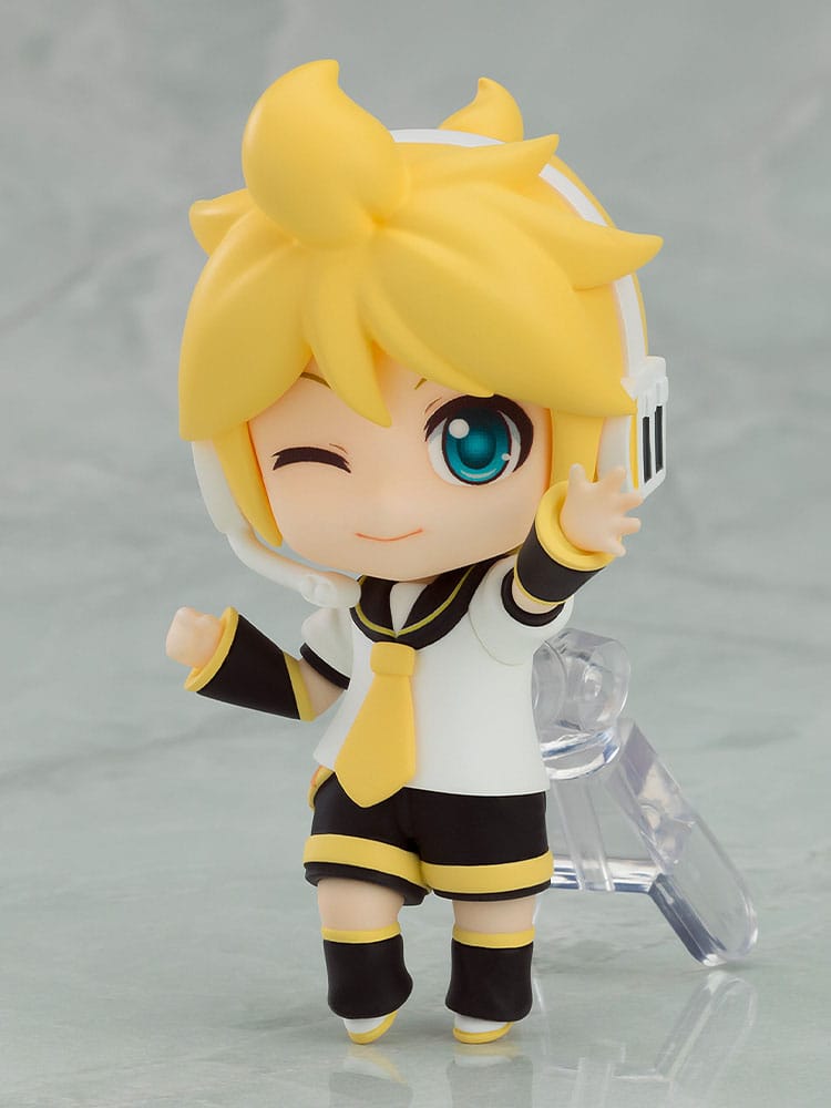 Vocaloid Nendoroid Action Figure Surprise Piapro Characters Assortment 6 - Good Smile Company Blind Boxes, Mini Figures & Capsule Toys