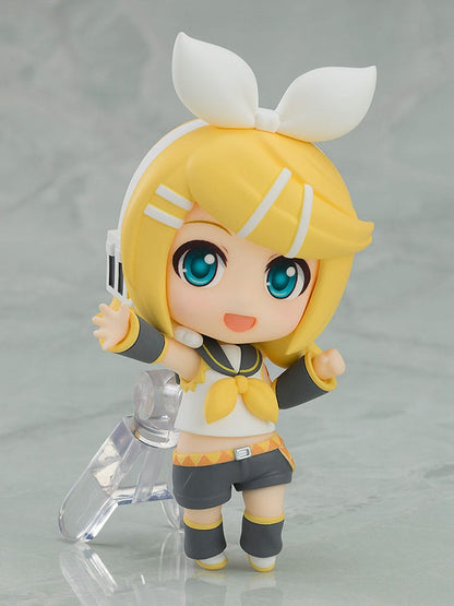 Vocaloid Nendoroid Action Figure Surprise Piapro Characters Assortment Box Qty 6 - Good Smile Company Blind Box