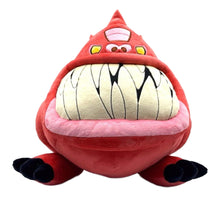 Warhammer 40.000: Space Marine 2 Plush Figure Weighted Squig 23 cm - Youtooz Plush