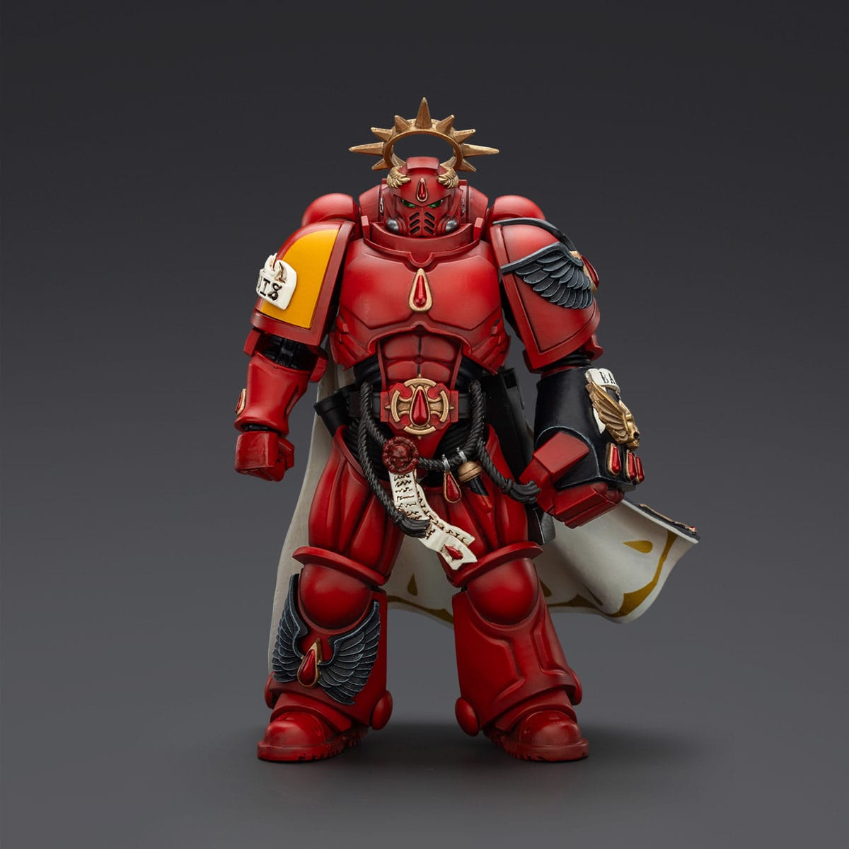 [Product_vendor] [Product_title] — Official stockist collectible figure, UK dispatch