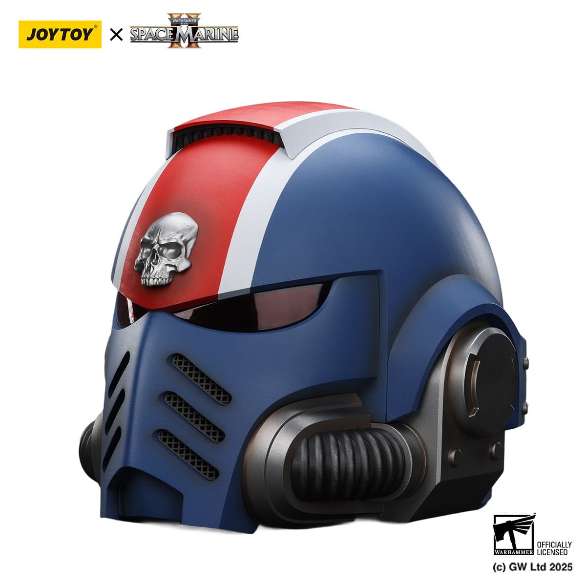 [Product_vendor] [Product_title] — Official stockist collectible figure, UK dispatch