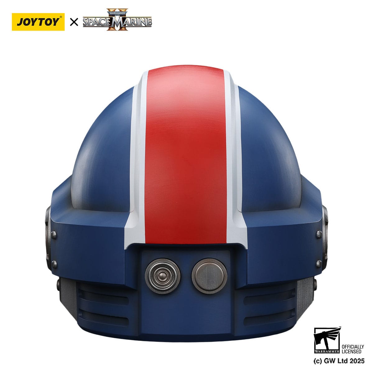 [Product_vendor] [Product_title] — Official stockist collectible figure, UK dispatch