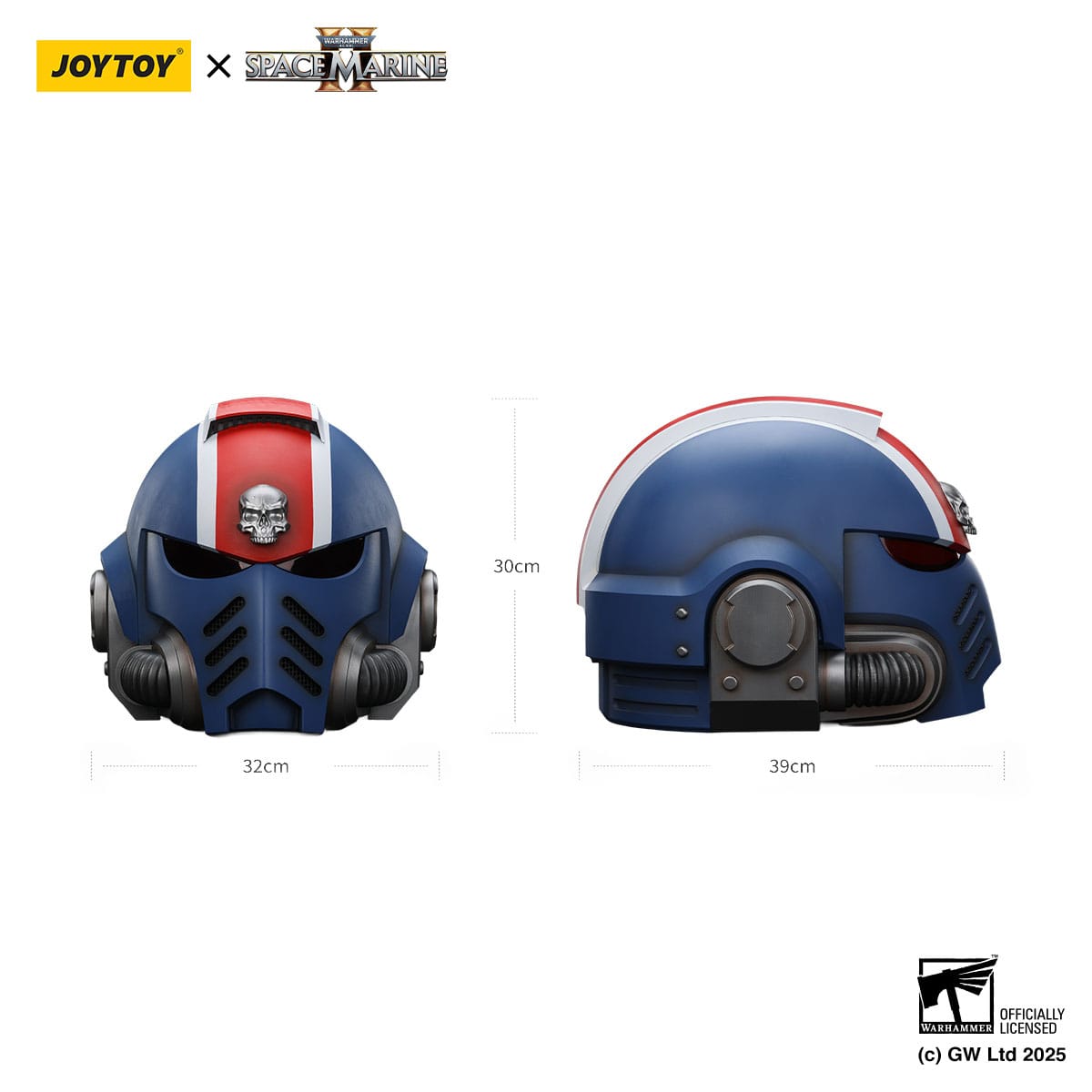 [Product_vendor] [Product_title] — Official stockist collectible figure, UK dispatch