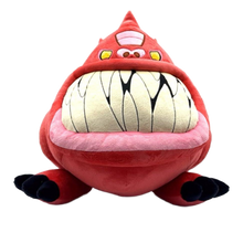 Warhammer 40.000: Space Marine 2 Plush Figure Weighted Squig 23 cm - Youtooz Plushes