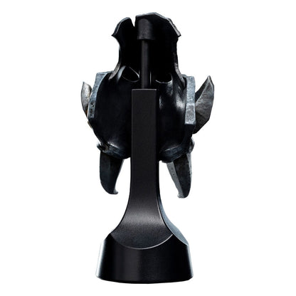 Warhammer: Age Of Sigmar Replica 1/4 Orruk Ardboy Helm 15 cm - Weta Workshop Replicas: down-scaled