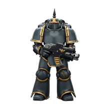 Warhammer The Horus Heresy Action Figure Space Wolves MK lll Tactical Legionary 12 cm - Joy Toy Action Figures