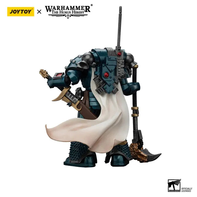 [Product_vendor] [Product_title] — Official stockist collectible figure, UK dispatch