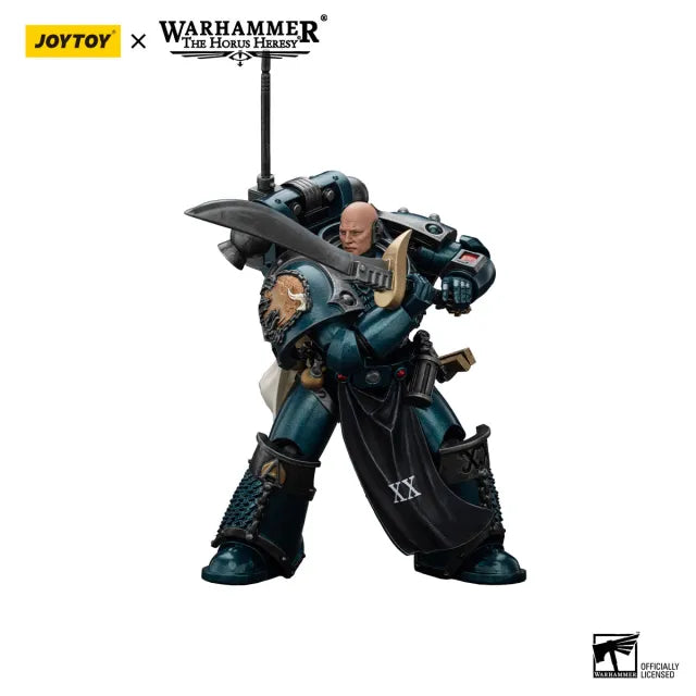 [Product_vendor] [Product_title] — Official stockist collectible figure, UK dispatch