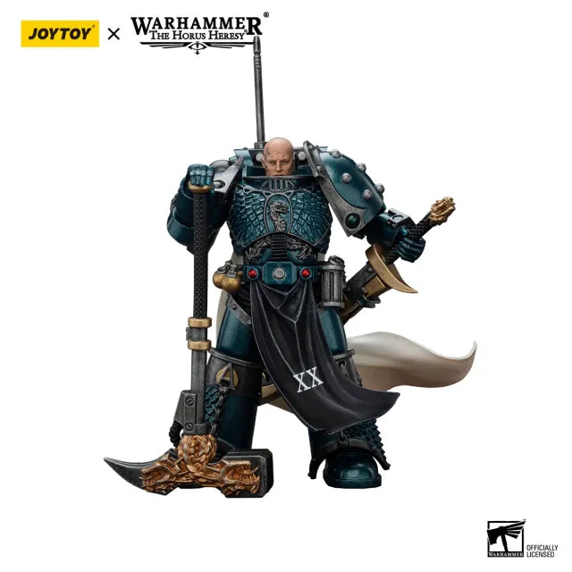 [Product_vendor] [Product_title] — Official stockist collectible figure, UK dispatch