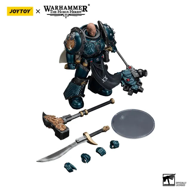 [Product_vendor] [Product_title] — Official stockist collectible figure, UK dispatch