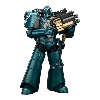 JOYTOY Warhammer40K アバドン セット JoyToy Warhammer Sons of Horus JOYTOY Warhammer40K アバドン セット JoyToy Warhammer Sons of Horus