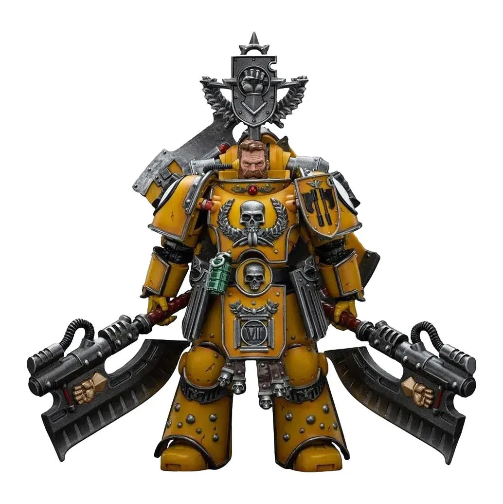 [Product_vendor] [Product_title] — Official stockist collectible figure, UK dispatch