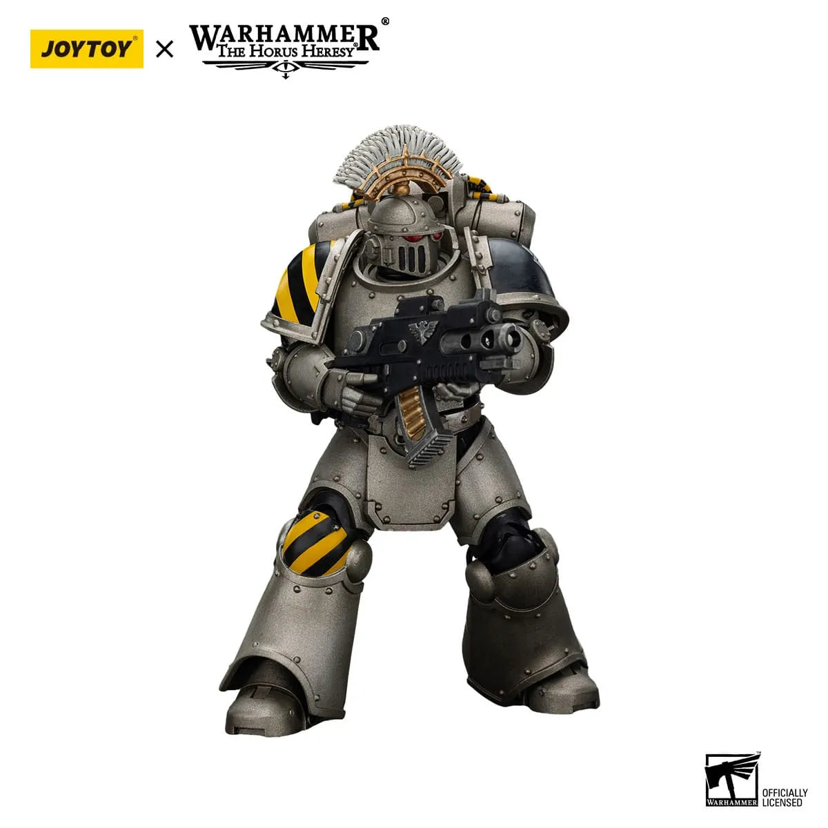 [Product_vendor] [Product_title] — Official stockist collectible figure, UK dispatch