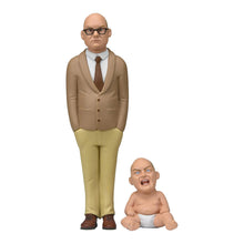 What We Do In The Shadows: Toony Terrors: Colin: Neca Neca