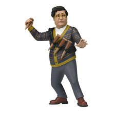 What We Do In The Shadows: Toony Terrors: Guillermo: Neca Neca