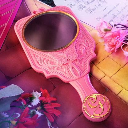 Wicked The Oz Memories Kit - Doctor Collector Gadgets