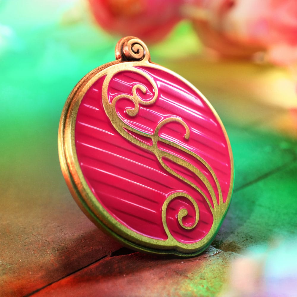 Wicked The Oz Memories Kit - Doctor Collector Gadgets